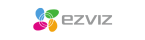 EZVIZ