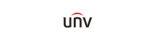 UNIVIEW